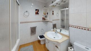 Ático en venta en Pueblo Levante en Benidorm