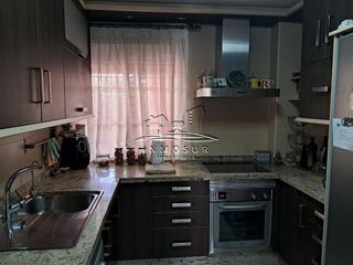 Piso en venta en Lucena