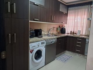 Piso en venta en Lucena