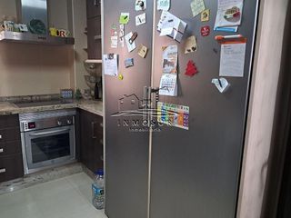 Piso en venta en Lucena