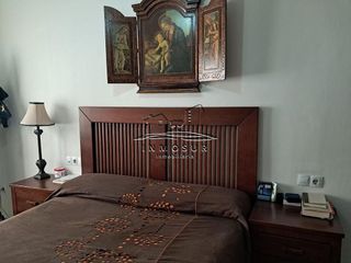 Piso en venta en Lucena