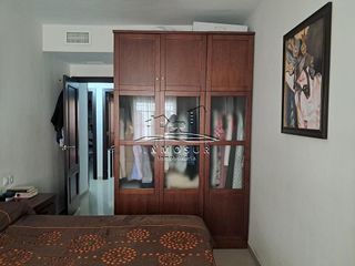 Piso en venta en Lucena