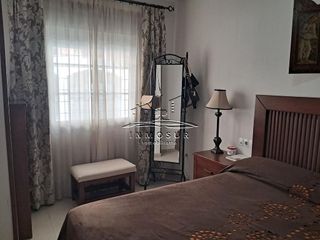 Piso en venta en Lucena