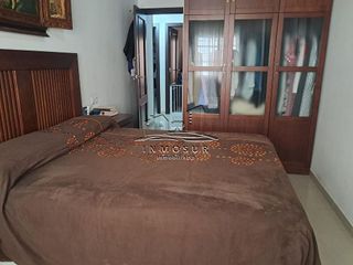 Piso en venta en Lucena