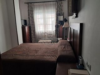 Piso en venta en Lucena