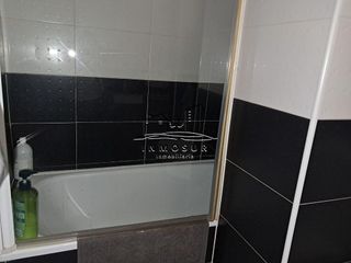 Piso en venta en Lucena