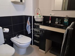 Piso en venta en Lucena