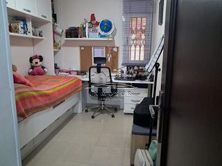 Piso en venta en Lucena