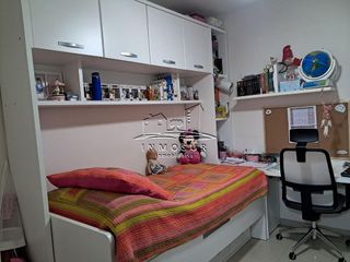 Piso en venta en Lucena