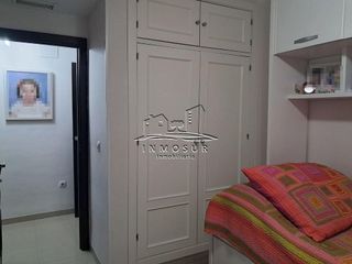 Piso en venta en Lucena