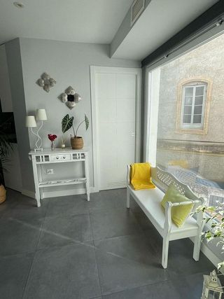 Piso en venta en Zona Centro en Córdoba