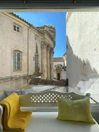 Piso en venta en Zona Centro en Córdoba