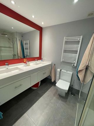 Piso en venta en Zona Centro en Córdoba