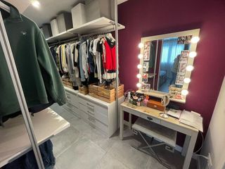 Piso en venta en Zona Centro en Córdoba