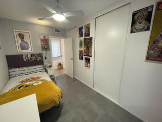 Piso en venta en Zona Centro en Córdoba