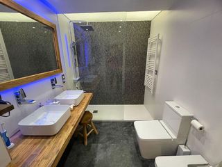 Piso en venta en Zona Centro en Córdoba