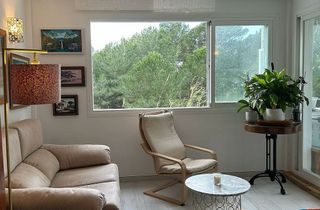 Piso en venta en San Agustín - Cala de Bou en Sant Josep de sa Talaia