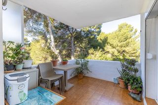 Piso en venta en San Agustín - Cala de Bou en Sant Josep de sa Talaia