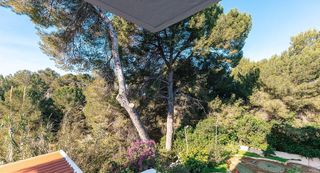 Piso en venta en San Agustín - Cala de Bou en Sant Josep de sa Talaia