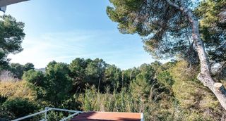 Piso en venta en San Agustín - Cala de Bou en Sant Josep de sa Talaia