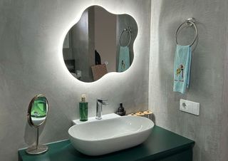 Piso en venta en San Agustín - Cala de Bou en Sant Josep de sa Talaia