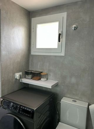 Piso en venta en San Agustín - Cala de Bou en Sant Josep de sa Talaia