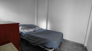 Piso en venta en Villena