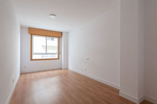 Piso en venta en Las Torres en Palmas de Gran Canaria(Las)