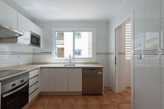 Piso en venta en Las Torres en Palmas de Gran Canaria(Las)