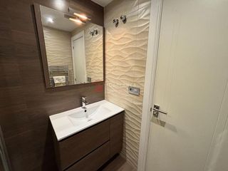 Dúplex en venta en A Milagrosa en Lugo