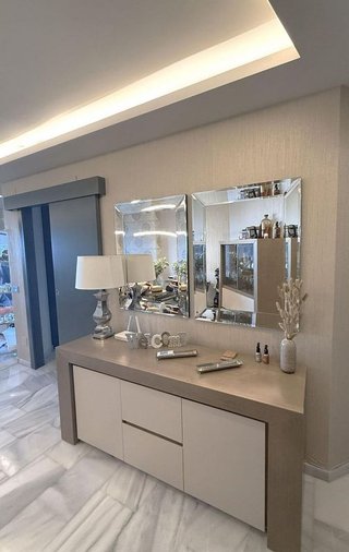 Piso en venta en Sitio de Calahonda en Mijas