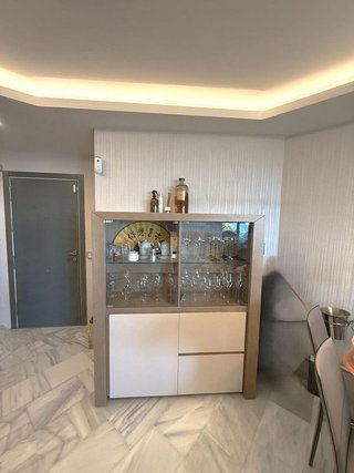 Piso en venta en Sitio de Calahonda en Mijas