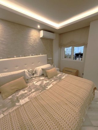 Piso en venta en Sitio de Calahonda en Mijas