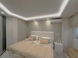 Piso en venta en Sitio de Calahonda en Mijas