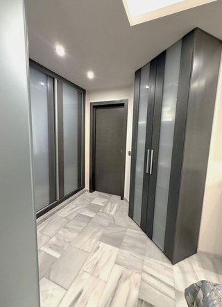 Piso en venta en Sitio de Calahonda en Mijas
