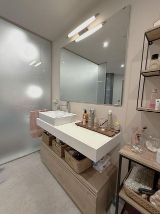 Piso en venta en Sitio de Calahonda en Mijas