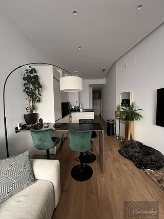 Piso en venta en Casco Antiguo en Boadilla del Monte