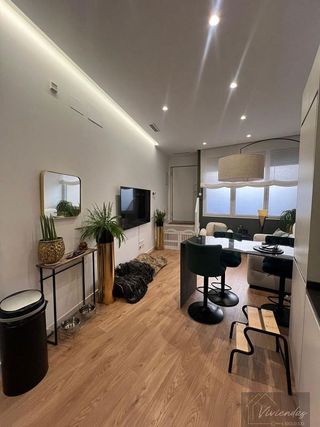 Piso en venta en Casco Antiguo en Boadilla del Monte