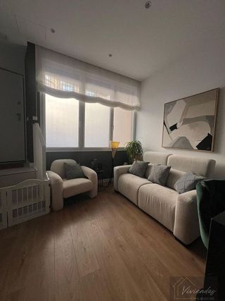 Piso en venta en Casco Antiguo en Boadilla del Monte