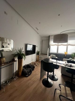 Piso en venta en Casco Antiguo en Boadilla del Monte