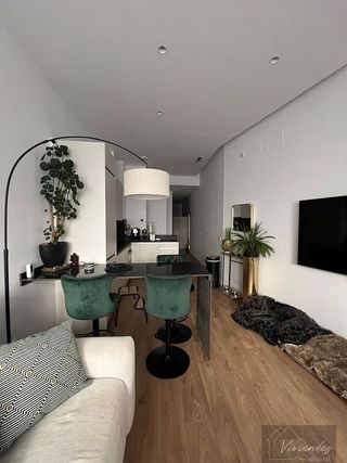 Piso en venta en Casco Antiguo en Boadilla del Monte