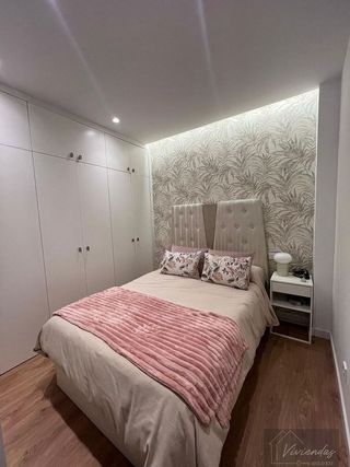 Piso en venta en Casco Antiguo en Boadilla del Monte