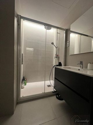 Piso en venta en Casco Antiguo en Boadilla del Monte