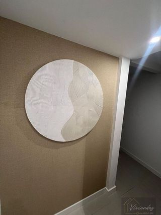 Piso en venta en Casco Antiguo en Boadilla del Monte