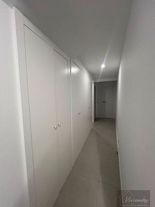 Piso en venta en Casco Antiguo en Boadilla del Monte