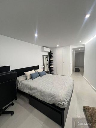 Piso en venta en Casco Antiguo en Boadilla del Monte