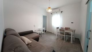 Piso en venta en Ayuntamiento-Barrio Alto en Sanlúcar de Barrameda