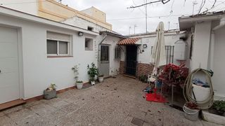 Piso en venta en Ayuntamiento-Barrio Alto en Sanlúcar de Barrameda