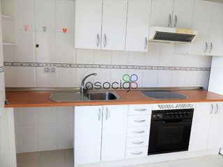 Piso en venta en La Paloma - Asfain en Azuqueca de Henares
