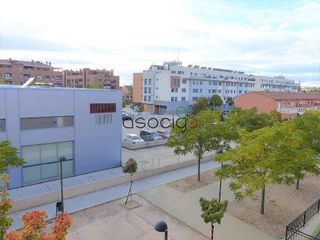 Piso en venta en La Paloma - Asfain en Azuqueca de Henares